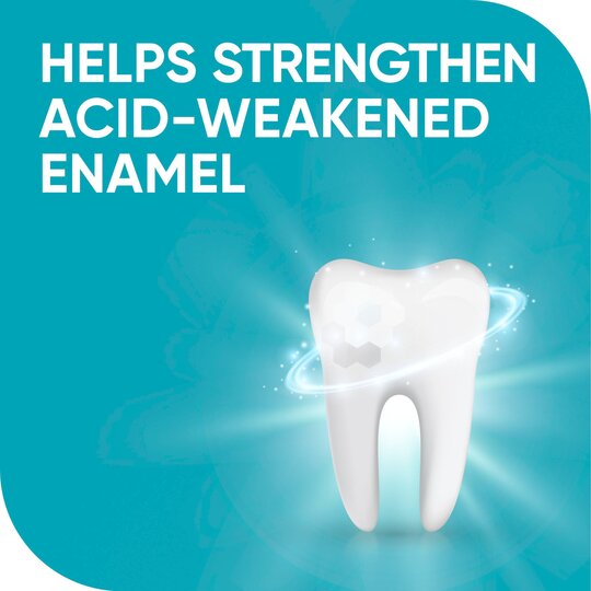 Sensodyne - Pronamel Gentle Whitening 75ml - Medaid International