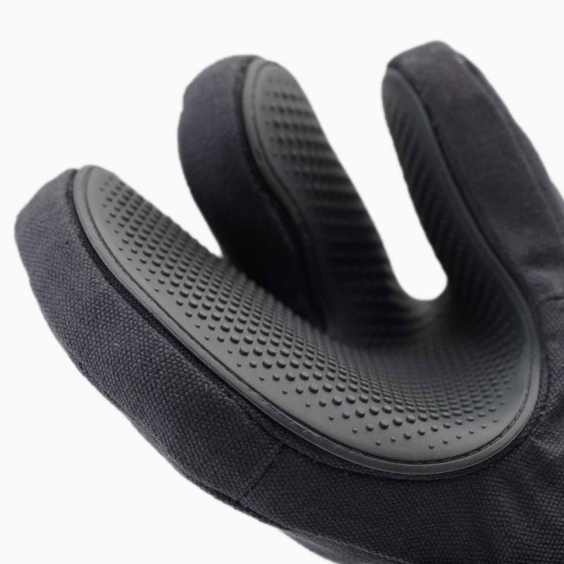 Joseph Joseph Pinch™ Easy-grip Single Grey Oven Glove - Medaid International