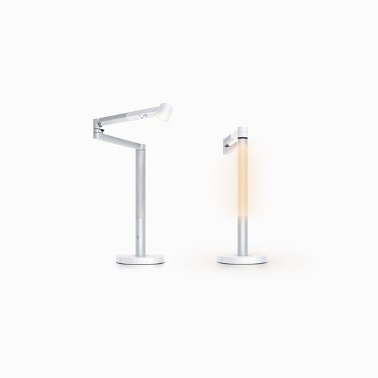Dyson Solarcycle Morph™ desk light CD06 - Antaki Group - Medaid International