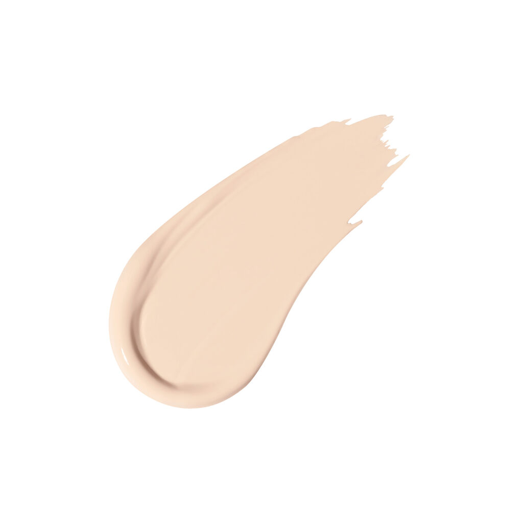 HUDA BEAUTY #FAUXFILTER LUMINOUS MATTE BUILDABLE COVERAGE CREASE PROOF CONCEALER (Royal Icing) - Medaid - Lebanon