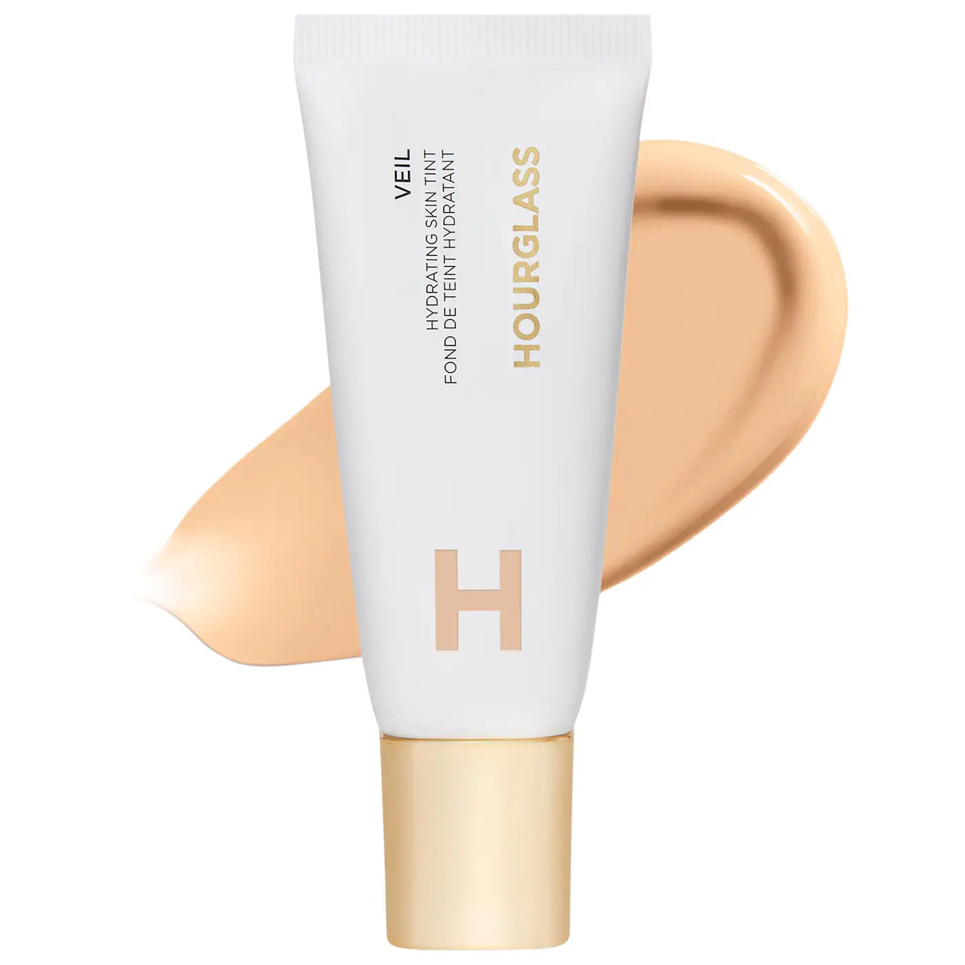 hourglass-veil™-hydrating-skin-tint-foundation-35-ml - Medaid