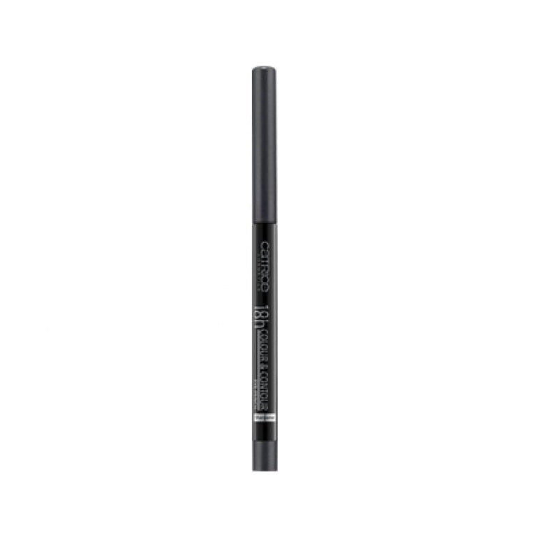 18H Colour & Contour Eye Pencil - Medaid