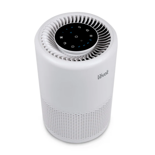LEVOIT Smart Air Purifier 35SQM, Core200S - Medaid International
