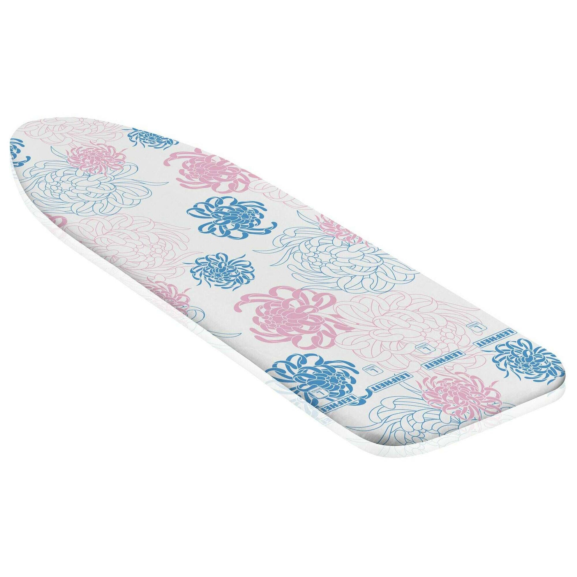 Cotton Classic L/Universal Ironing Board Cover - Medaid International