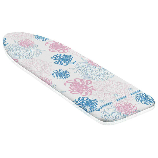 Cotton Classic L/Universal Ironing Board Cover - Medaid International