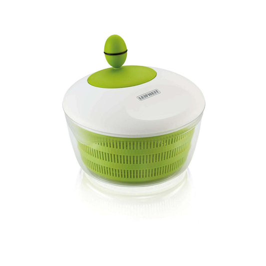 Salad Spinner Trend 4L - Medaid International