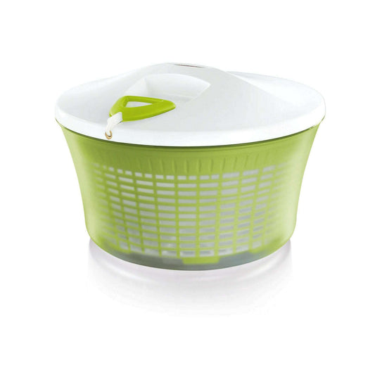 Salad Spinner Signature 5.5L - Medaid International