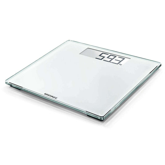 Digital Personal Scale Style Sense Comfort 100 - Medaid International