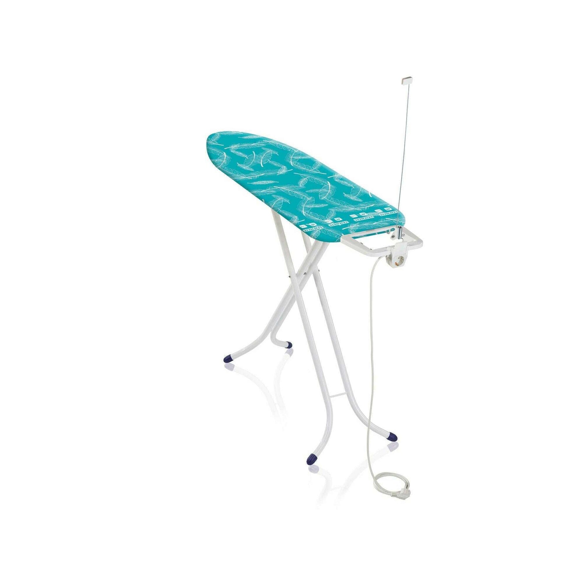Air Board M Compact Plus Ironing Board - Medaid International