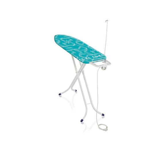 Air Board M Compact Plus Ironing Board - Medaid International