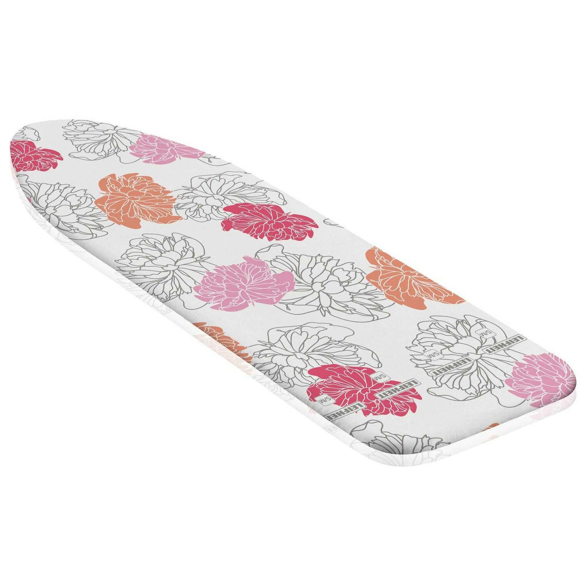 Cotton Comfort S/M Ironing Board Cover - Medaid International