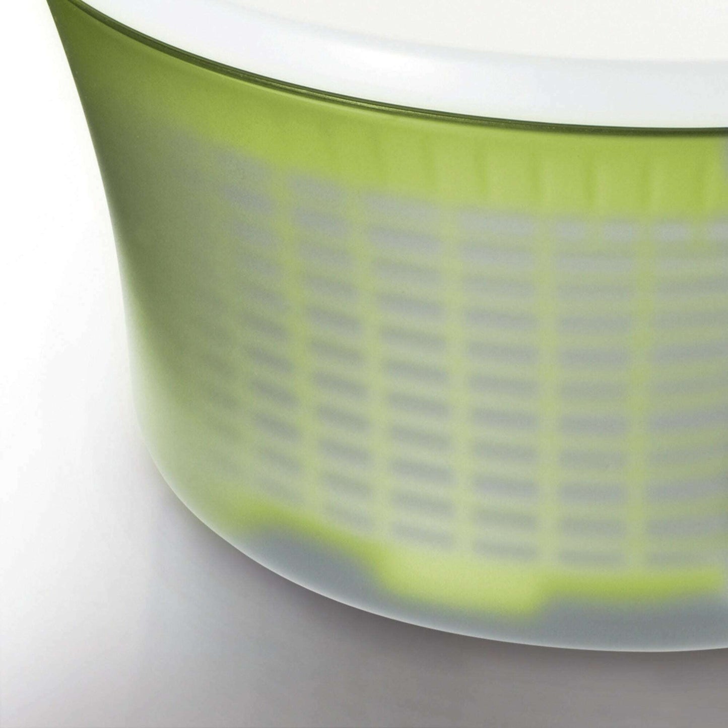 Salad Spinner Signature 5.5L - Medaid International