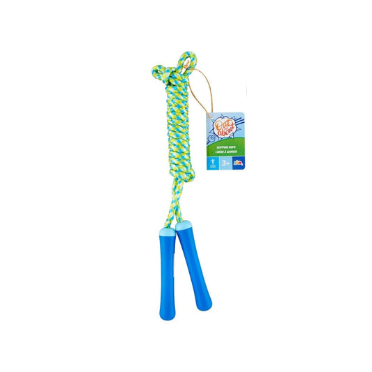 Addo Out and About Jump Rope - Medaid International