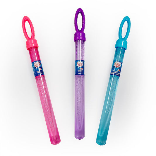Out and About Bubble Sword - Medaid International