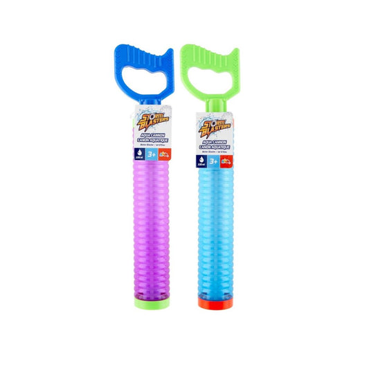 Addo Storm Blasters Aqua Cannon Assorted - Medaid International