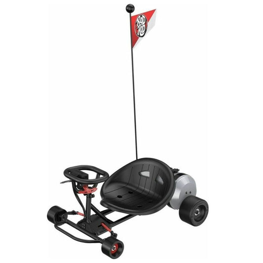 Razor Ground Force Rad Rod Go Kart - Medaid International