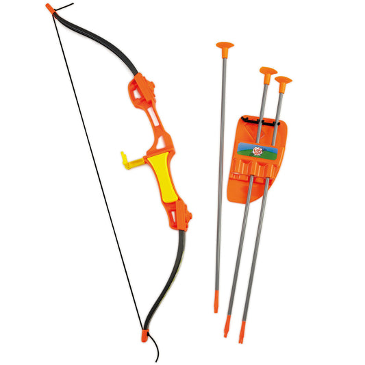Out and About Archery Set - Medaid International