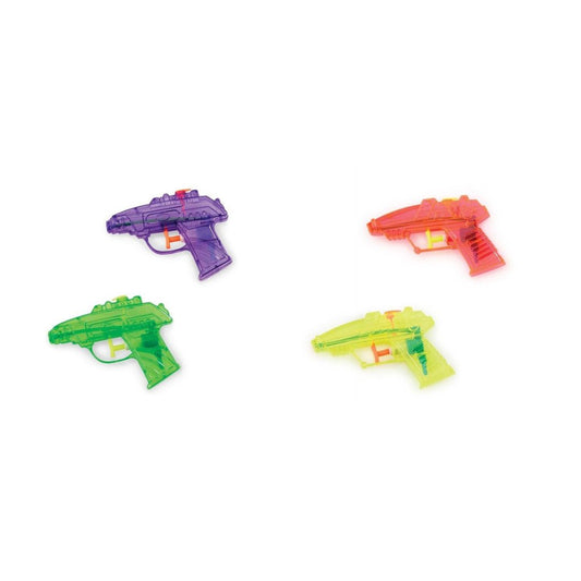 Addo Storm Blaster Lightning Bolts (Assorted) - Medaid International