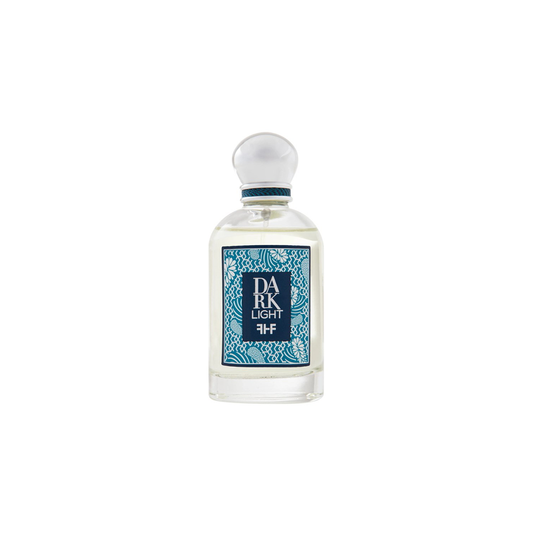 Fragrances Hubert Fattal Dark Light Eau  De  Toilette - Medaid International