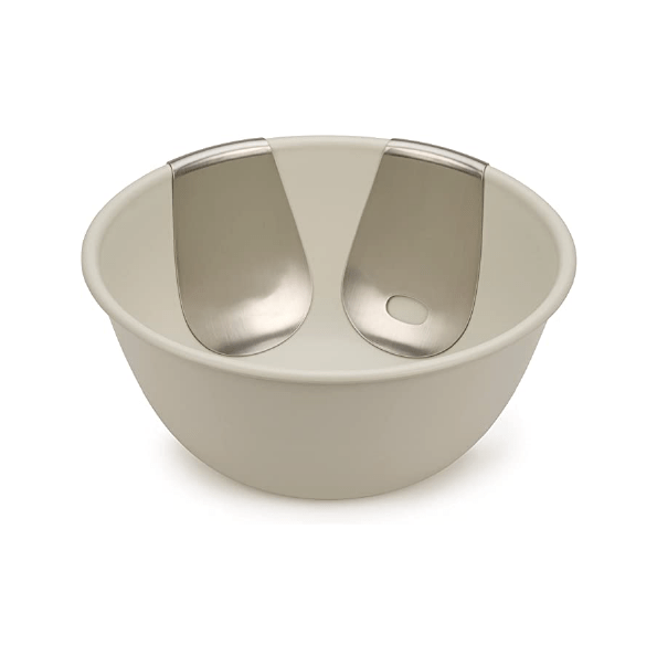 Joseph Joseph Salad Bowl & Mill Set - Medaid International