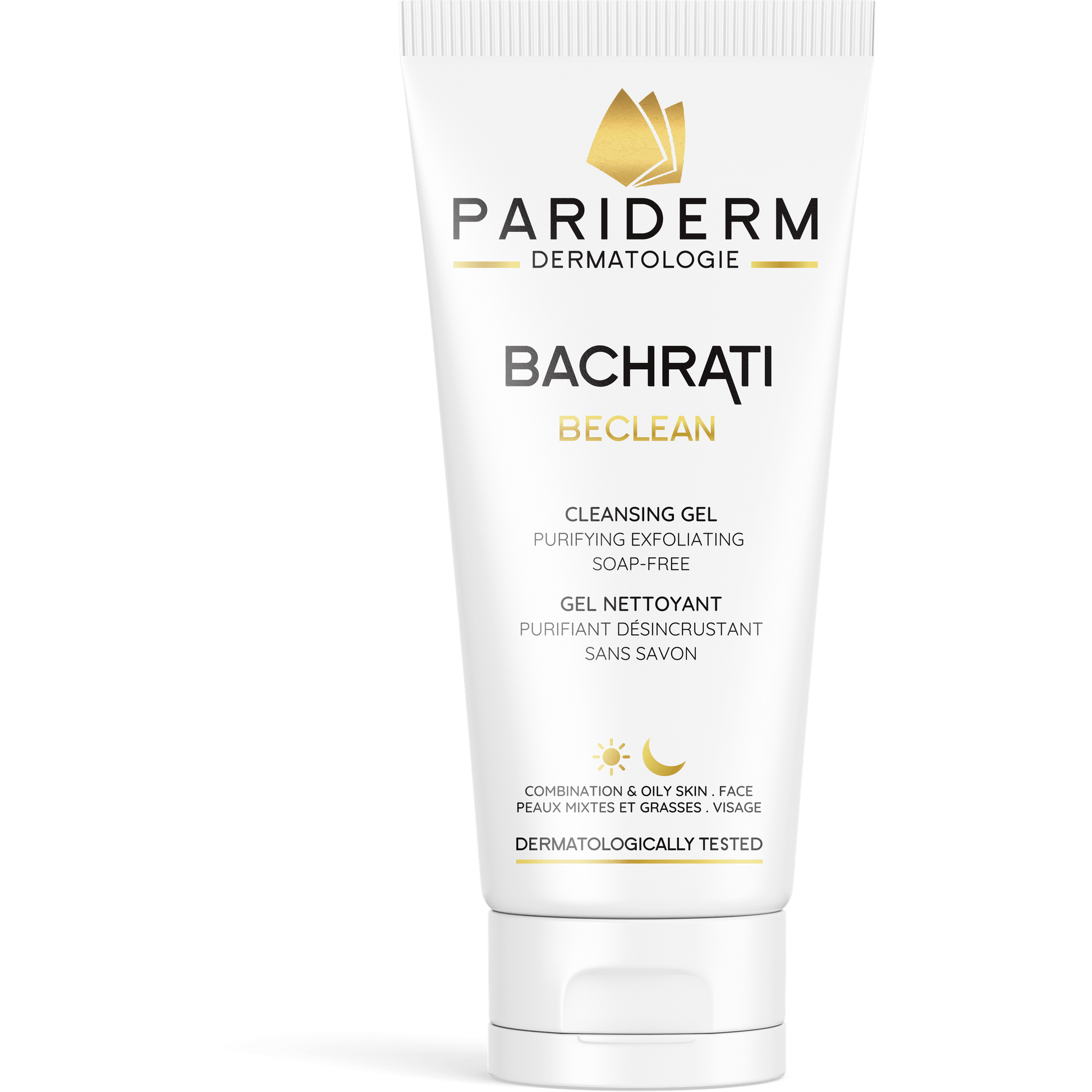 Bachrati Beclean 200 ml - Medaid