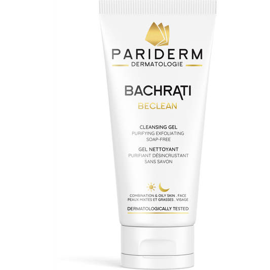 Bachrati Beclean 200 ml - Medaid