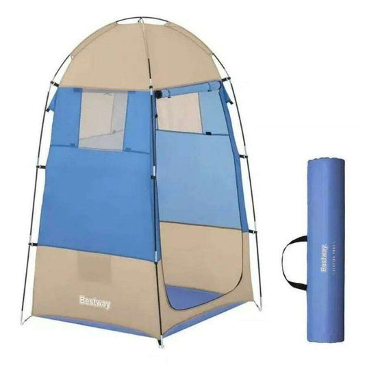 Tent Station Port 110x110x100 cm - Medaid International