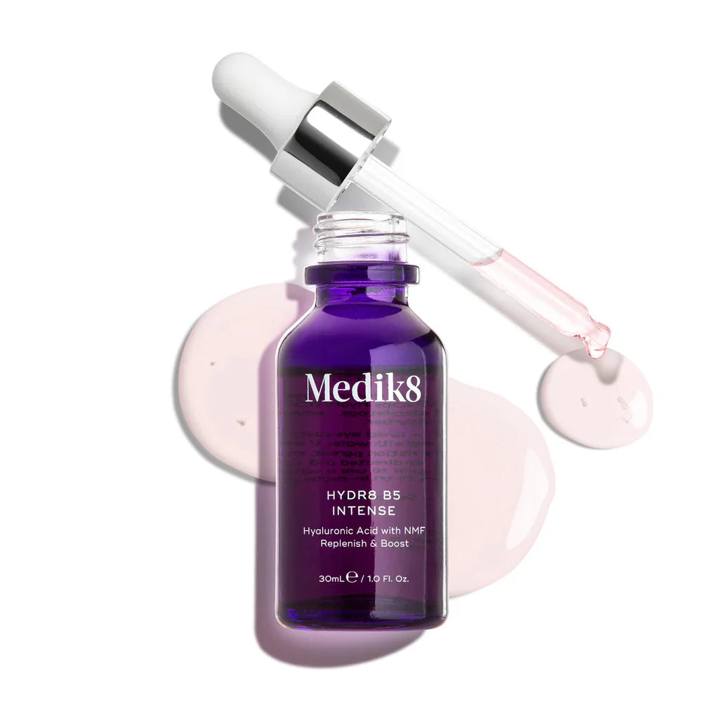 medik8-hydr8-b5™-intense-30-ml - Medaid