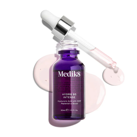 medik8-hydr8-b5™-intense-30-ml - Medaid