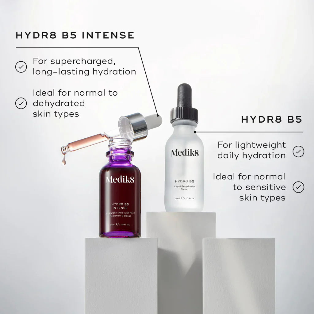 medik8-hydr8-b5™-intense-30-ml - Medaid