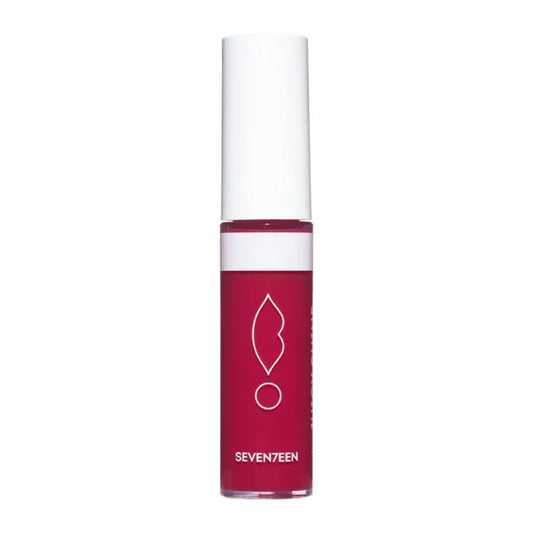 Lipgloss Juicy Shine - Medaid