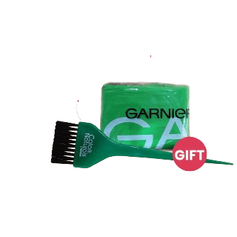 Garnier Gift Set - Medaid