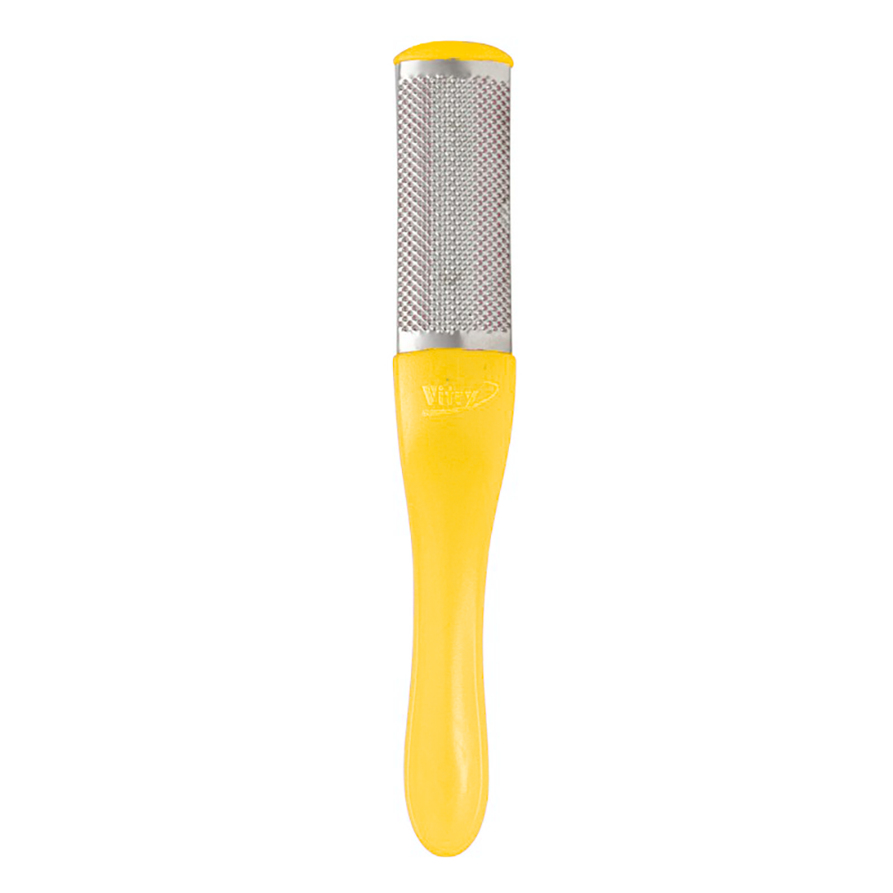 Foot file - Medaid International