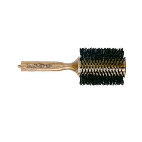 3ME Professional Hair Brushes 1430 - Medaid