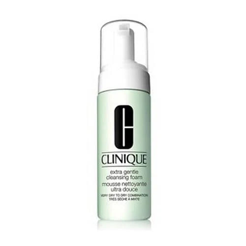 CLINIQUE - EXTRA GENTLE CLEANSING | 125 ML - Medaid