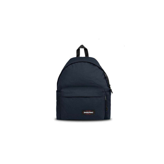 Padded Pak'r¬Æ ULTRA MARINE - Medaid International