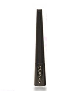 Samoa Dipliner - Precision definition for eyes - 6 Colors available - Medaid