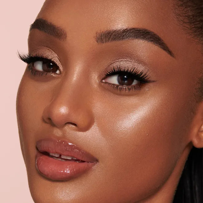 Charlotte Tilbury Beauty Light Wand (Pillow Talk Original) - Medaid