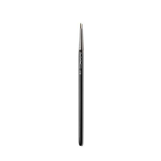 buy-210-synthetic-precise-eye-liner-brush-lebanon-1 - Medaid