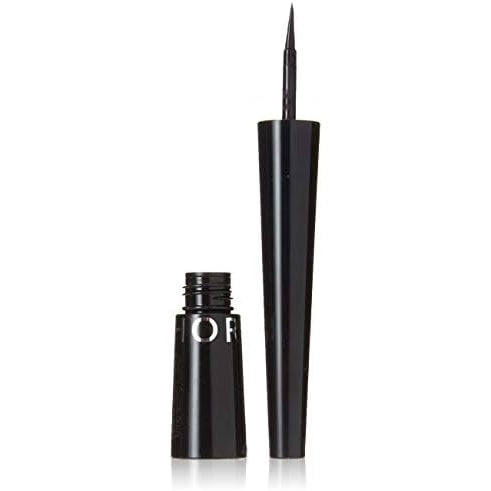 SEPHORA COLLECTION Long-Lasting 12HR Wear Eye Liner 01 Black - Medaid