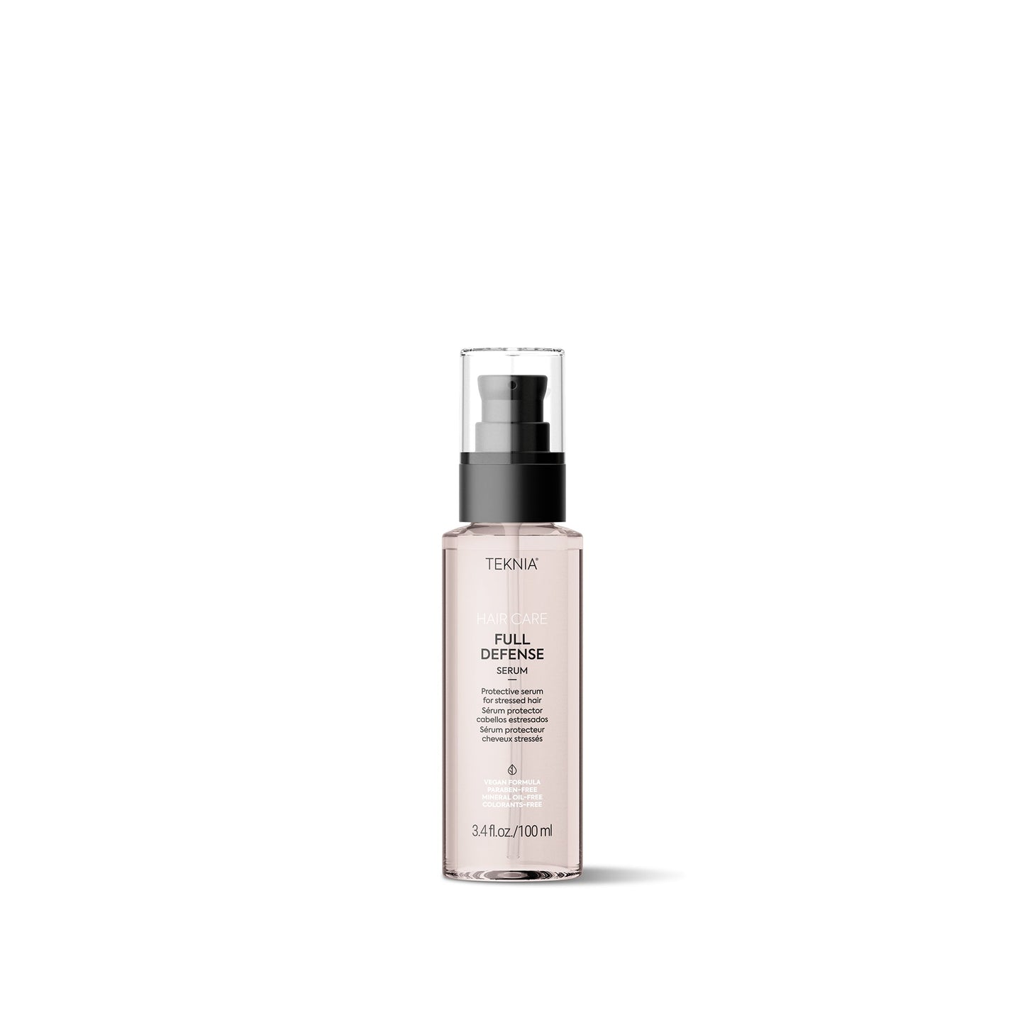 Lakme Teknia Full Defense Serum 100 mL - Medaid