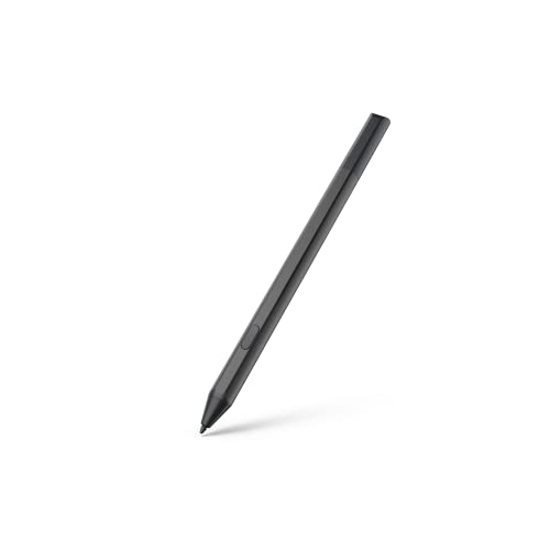 Amazon - Stylus Pen for Fire Max 11 & Fire HD 10, Precision Touch, Lightweight Design, Easy Navigation