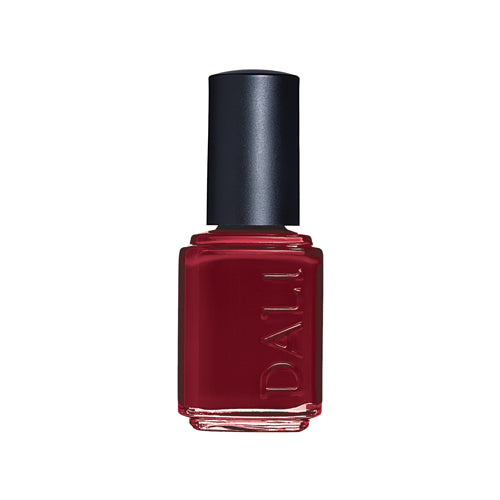 Dali nail polish 441 A-list - Medaid