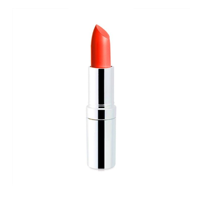 Matt Lip Stick - Medaid