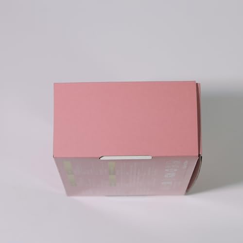 Bofuoos Christmas Gifts for Women - Stocking Stuffers for Women, Luxurious Self Care Relaxation, White Elephant, Birthday, Valentines Day Gift Ideas for Her, Wife, Mom, Unique Pink Beauty Gift Set - Medaid International