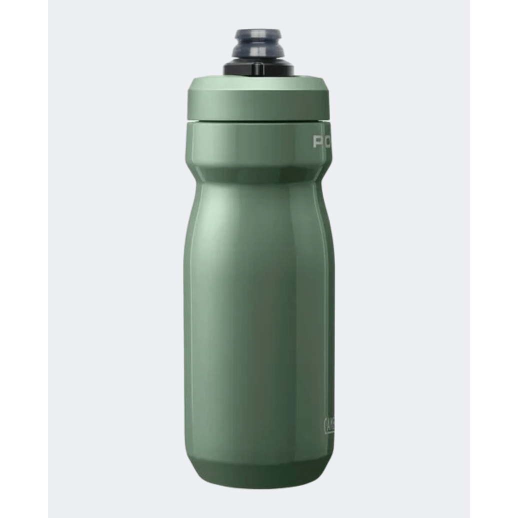 Camelbak Podium Insulated Steel 22 Oz Biking Bottle Moss - Medaid International