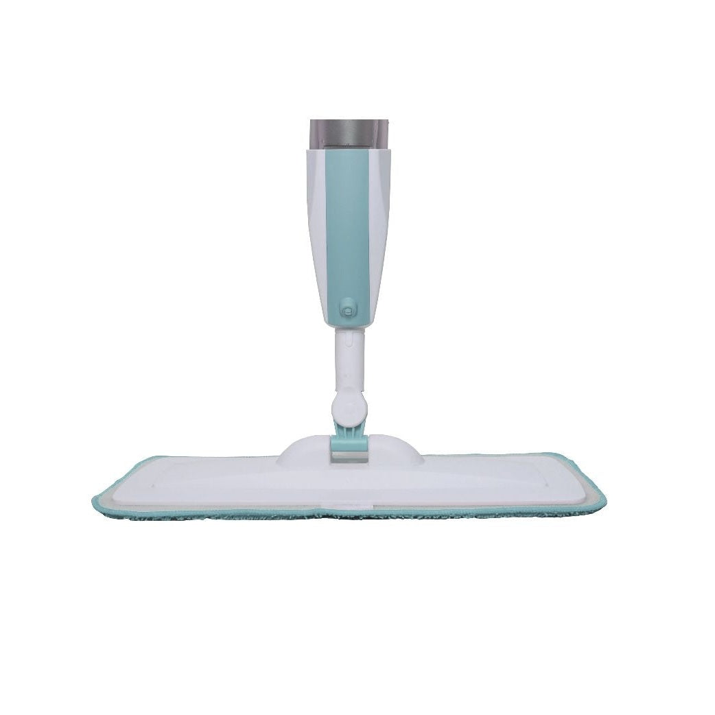 2 in 1 Mop and Sprayer - Medaid International