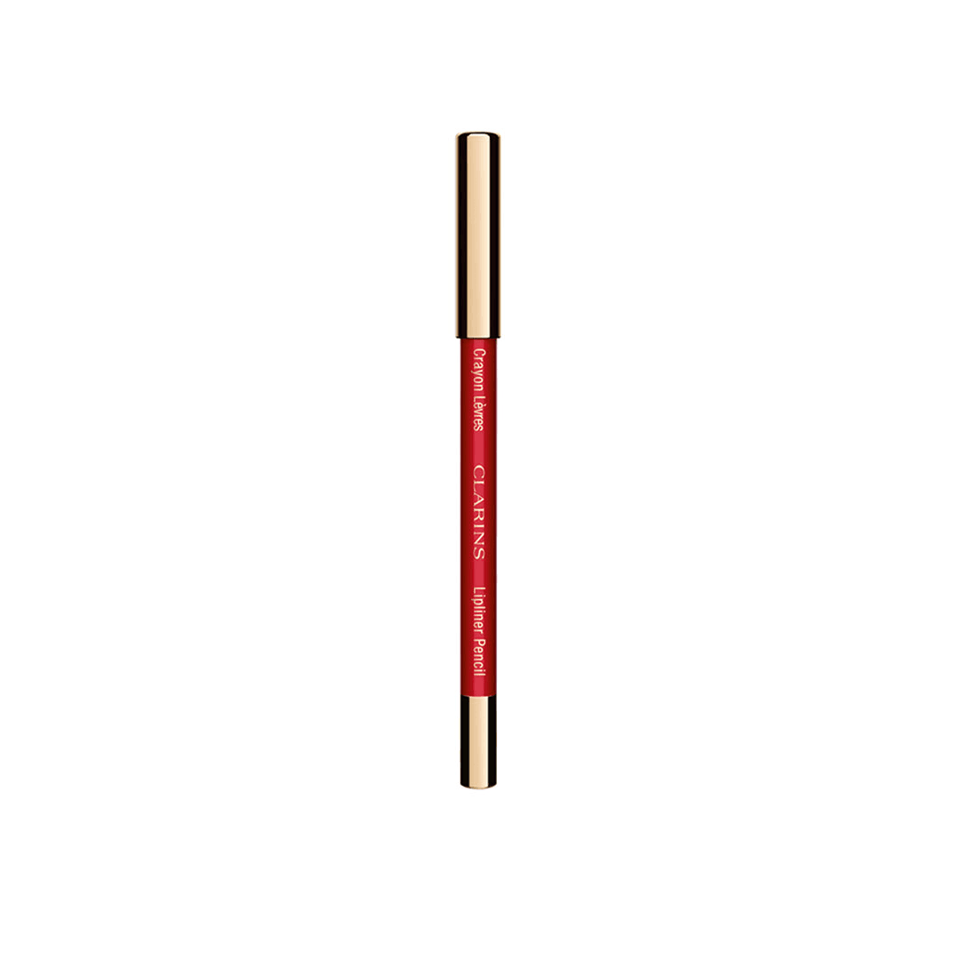 Clarins Lip Definer - Medaid