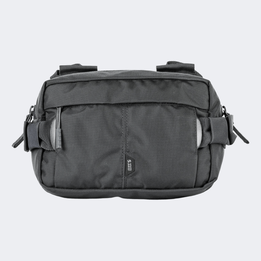 5-11 Waist Tactical Bags Cases And Luggage Iron Grey - Medaid International