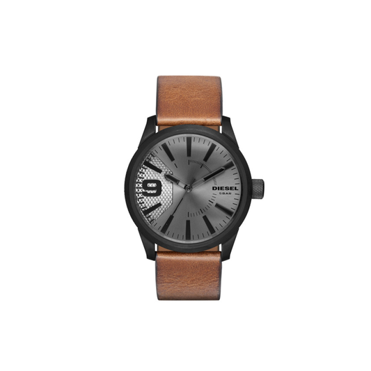 DIESEL DOUBLE RASP Collection DZ1764 - Medaid International
